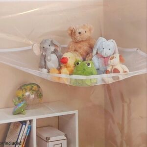 MAINSTAYS Kids Pet Net NIB